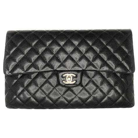 chanel clutch 2019|chanel clutch price.